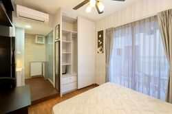 Bedok Residences (D16), Apartment #474132541